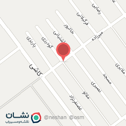 عکس مرکز فرهنگی قرآنی آل یاسین