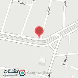 عکس املاک آفریقا