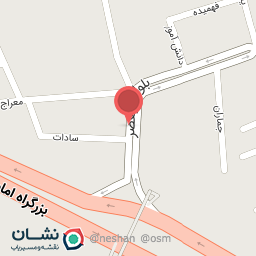 عکس خیاطی 