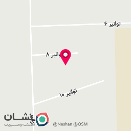 عکس شرکت شکوفامنش شعبه شیراز