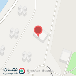 عکس مسجد شهدا