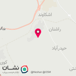 عکس بیمه سامان