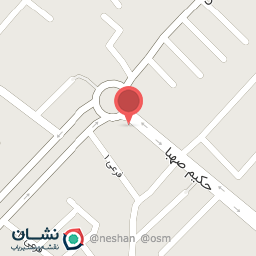 عکس تکنو کابینت پاسارگاد