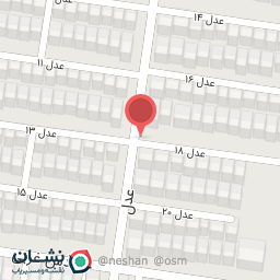 عکس جگرکی قرن - دعاگویان