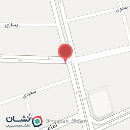 عکس دخانیات و سیگار