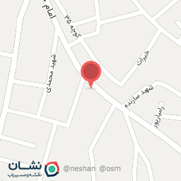 عکس انصار گالری