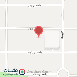 عکس مرکز خرید