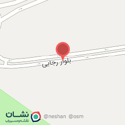 عکس کارواش بهاران با مدیریت حاج مهدی حقیقت