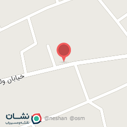 عکس لوازم یدکی کرمی