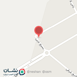 عکس نانوایی بربری