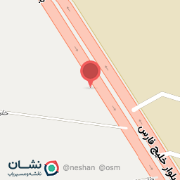 عکس باطری سازی و برق خودروی جعفر 