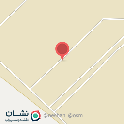 عکس شرکت جهان پرس