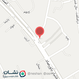 عکس دخانیات حسینی