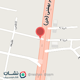 عکس سوپر جهان