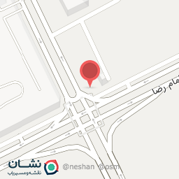 عکس سنگین تک ماشین