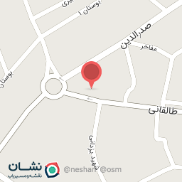 عکس خودپرداز بانک ملی