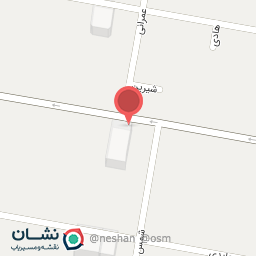 عکس موسسه حسابرسی هدف نوین نگر