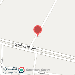 عکس صنایع چوب مهدی عبداله 