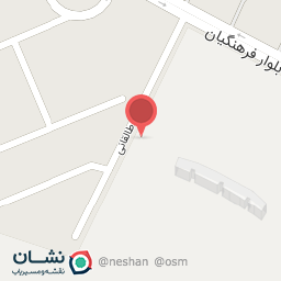 عکس درب ورودی فعلی ورزشگاه 