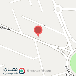 عکس خانه ریاضی فسا