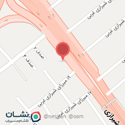 عکس خودپرداز