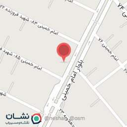 عکس گیم سنتر طهرون