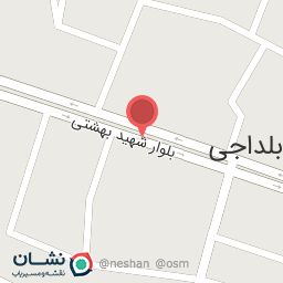 عکس مرکز موبایل یاس