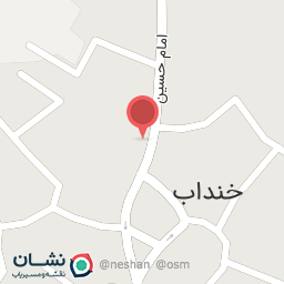 عکس سوپر مارکت 