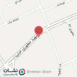 عکس شهر ابزار و چسب