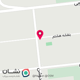 عکس کلینیک دندانپزشکی چیتگر