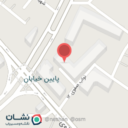 عکس قماش براتی