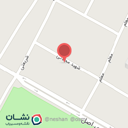 عکس دفتر خدمات الکترونیک قضایی جرفی پور - کد 96313031