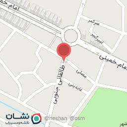 عکس پا تن پوش پیکاسو (عباس پارسه)