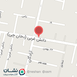 عکس ظروف یکبار مصرف و نایلون