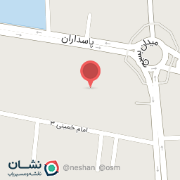 عکس دکتر اعظم حسین زاده . قلب و عروق