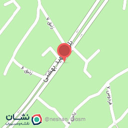 عکس تعویض روغنی البرز