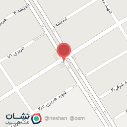 عکس املاک یوسف