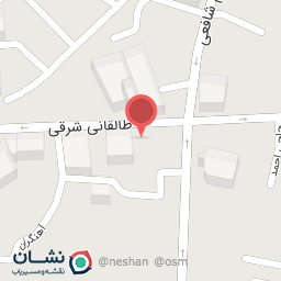 عکس کفش ذوالفقاری