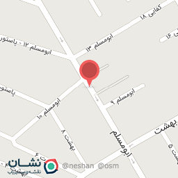 عکس نهضت مردمی پوستر انقلاب 