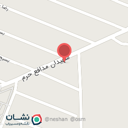 عکس نانوایی لواش