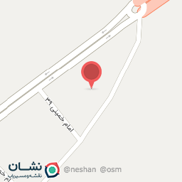 عکس دبستان دخترانه رضوان