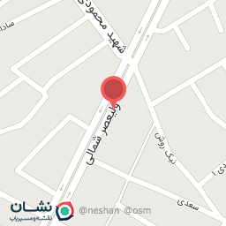 عکس فرش وموکت فروشی قادری