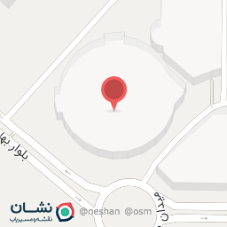 عکس فروشگاه نقره توس