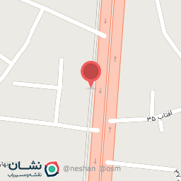 عکس دفتر پیشخوان