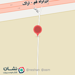 عکس لجور هیدرولیک