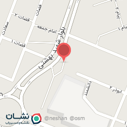 عکس اکبرجوجه برادران کلبادی 