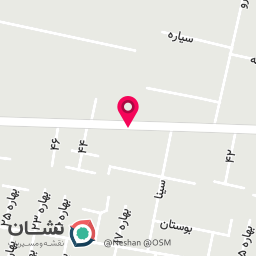 عکس پوشاک ولوت