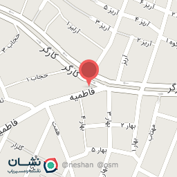 عکس فروشگاه تکنو ابزار رونیکس