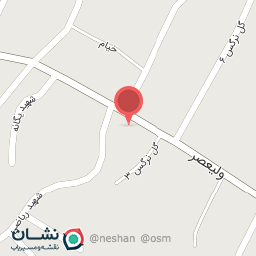 عکس لوازم ساختمانی مهدوی