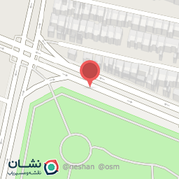 عکس اب خوری